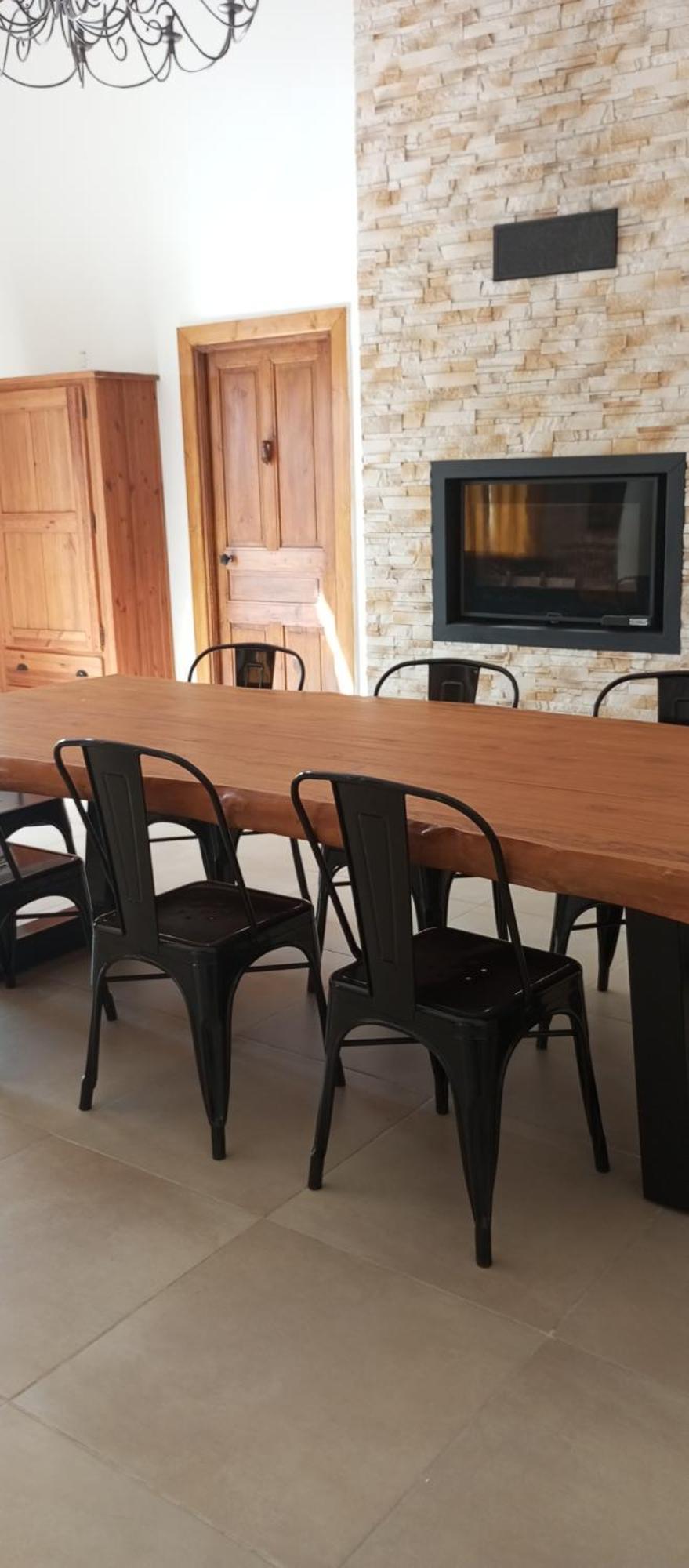 Bienvenue A L Hacienda Villa Magalas Dış mekan fotoğraf