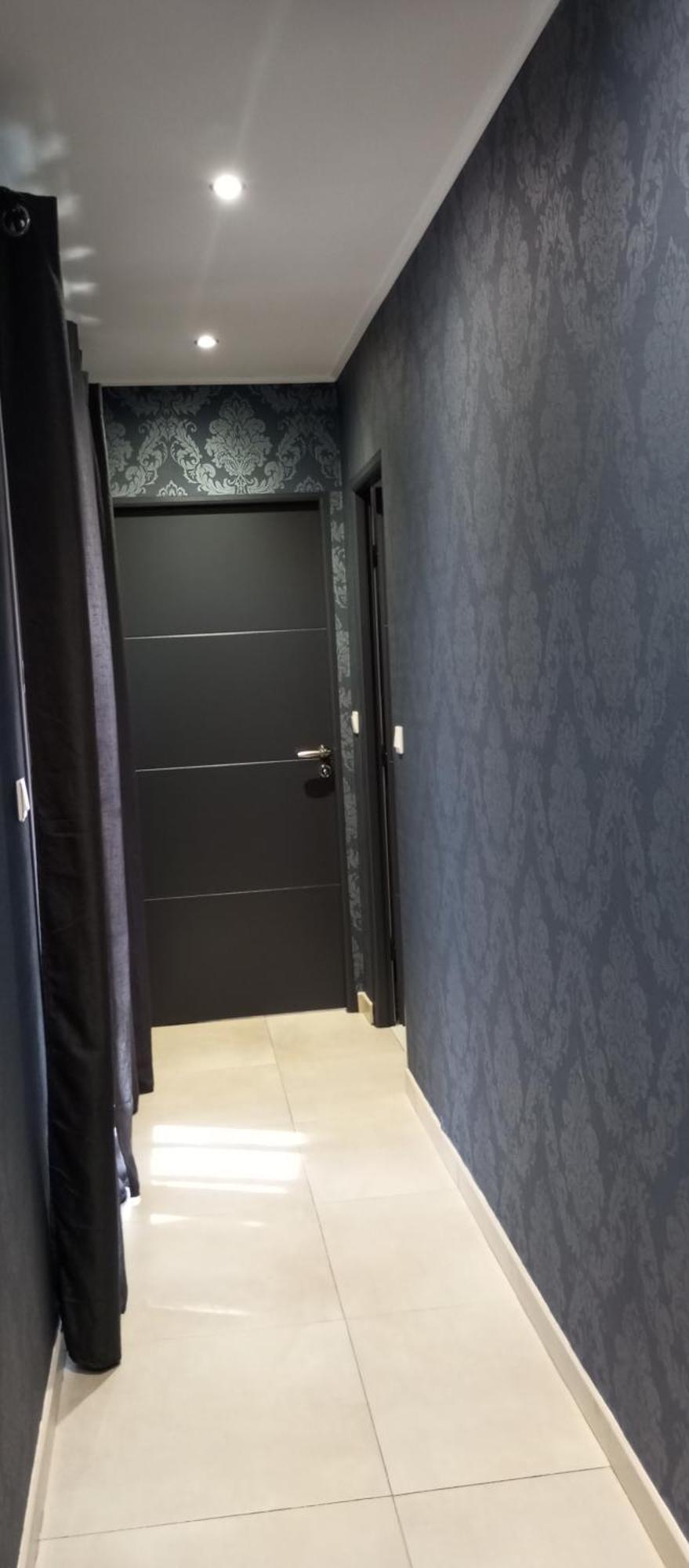 Bienvenue A L Hacienda Villa Magalas Dış mekan fotoğraf